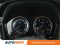 BMW 220 220d Active Tourer M Sport Aut.*LED*NAVI*ACC*CAM* Weiß - thumbnail 20