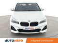 BMW 220 220d Active Tourer M Sport Aut.*LED*NAVI*ACC*CAM* Weiß - thumbnail 9