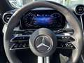Mercedes-Benz GLC 220 Coupe Premium AMG DISTRONIC *DIGITAL LIGHT *GANCIO Grigio - thumbnail 8