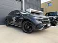 Mercedes-Benz GLC 220 Coupe Premium AMG DISTRONIC *DIGITAL LIGHT *GANCIO Grigio - thumbnail 3
