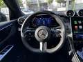 Mercedes-Benz GLC 220 Coupe Premium AMG DISTRONIC *DIGITAL LIGHT *GANCIO Grigio - thumbnail 13