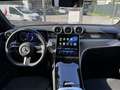 Mercedes-Benz GLC 220 Coupe Premium AMG DISTRONIC *DIGITAL LIGHT *GANCIO Grigio - thumbnail 14