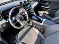 Mercedes-Benz GLC 220 Coupe Premium AMG DISTRONIC *DIGITAL LIGHT *GANCIO Grigio - thumbnail 11