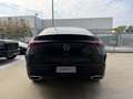 Mercedes-Benz GLC 220 Coupe Premium AMG DISTRONIC *DIGITAL LIGHT *GANCIO Grigio - thumbnail 6