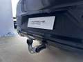 Mercedes-Benz GLC 220 Coupe Premium AMG DISTRONIC *DIGITAL LIGHT *GANCIO Grigio - thumbnail 15