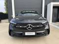 Mercedes-Benz GLC 220 Coupe Premium AMG DISTRONIC *DIGITAL LIGHT *GANCIO Grigio - thumbnail 2