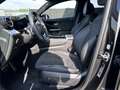 Mercedes-Benz GLC 220 Coupe Premium AMG DISTRONIC *DIGITAL LIGHT *GANCIO Grigio - thumbnail 12
