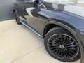 Mercedes-Benz GLC 220 Coupe Premium AMG DISTRONIC *DIGITAL LIGHT *GANCIO Grigio - thumbnail 4
