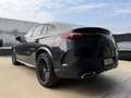 Mercedes-Benz GLC 220 Coupe Premium AMG DISTRONIC *DIGITAL LIGHT *GANCIO Grigio - thumbnail 7
