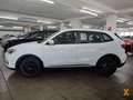 MG ZS 1.5 Standard Bianco - thumbnail 5