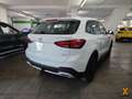 MG ZS 1.5 Standard Bianco - thumbnail 7