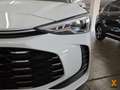MG ZS 1.5 Standard Bianco - thumbnail 4