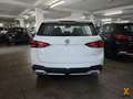 MG ZS 1.5 Standard Bianco - thumbnail 9