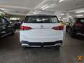 MG ZS 1.5 Standard Bianco - thumbnail 8
