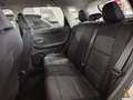 MG ZS 1.5 Standard Bianco - thumbnail 22