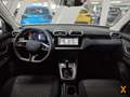 MG ZS 1.5 Standard Bianco - thumbnail 18