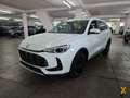 MG ZS 1.5 Standard Bianco - thumbnail 1
