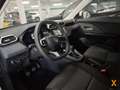 MG ZS 1.5 Standard Bianco - thumbnail 17