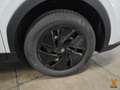 MG ZS 1.5 Standard Bianco - thumbnail 14