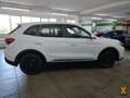 MG ZS 1.5 Standard Bianco - thumbnail 6