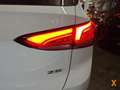 MG ZS 1.5 Standard Bianco - thumbnail 13
