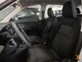 MG ZS 1.5 Standard Bianco - thumbnail 16