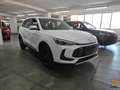 MG ZS 1.5 Standard Bianco - thumbnail 3