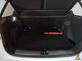 MG ZS 1.5 Standard Bianco - thumbnail 11