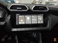 MG ZS 1.5 Standard Bianco - thumbnail 20