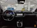 MG ZS 1.5 Standard Bianco - thumbnail 19