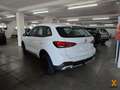 MG ZS 1.5 Standard Bianco - thumbnail 12