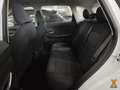 MG ZS 1.5 Standard Bianco - thumbnail 21