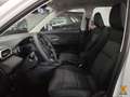 MG ZS 1.5 Standard Bianco - thumbnail 15