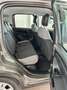Fiat Panda 1.0 firefly hybrid City Life s&s 70cv - thumbnail 9