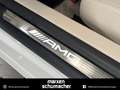 Mercedes-Benz SL 63 AMG AMG SL 63 4M+ Aero+Night2+Massage+Burm+PremPlus Weiß - thumbnail 38