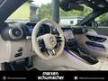 Mercedes-Benz SL 63 AMG AMG SL 63 4M+ Aero+Night2+Massage+Burm+PremPlus Weiß - thumbnail 13