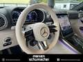 Mercedes-Benz SL 63 AMG AMG SL 63 4M+ Aero+Night2+Massage+Burm+PremPlus Weiß - thumbnail 23