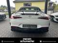 Mercedes-Benz SL 63 AMG AMG SL 63 4M+ Aero+Night2+Massage+Burm+PremPlus Weiß - thumbnail 6