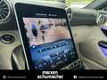 Mercedes-Benz SL 63 AMG AMG SL 63 4M+ Aero+Night2+Massage+Burm+PremPlus Weiß - thumbnail 27