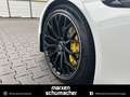 Mercedes-Benz SL 63 AMG AMG SL 63 4M+ Aero+Night2+Massage+Burm+PremPlus Weiß - thumbnail 8