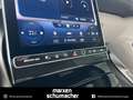 Mercedes-Benz SL 63 AMG AMG SL 63 4M+ Aero+Night2+Massage+Burm+PremPlus Weiß - thumbnail 30