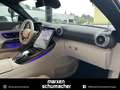 Mercedes-Benz SL 63 AMG AMG SL 63 4M+ Aero+Night2+Massage+Burm+PremPlus Weiß - thumbnail 21
