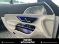 Mercedes-Benz SL 63 AMG AMG SL 63 4M+ Aero+Night2+Massage+Burm+PremPlus Weiß - thumbnail 15