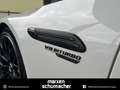 Mercedes-Benz SL 63 AMG AMG SL 63 4M+ Aero+Night2+Massage+Burm+PremPlus Weiß - thumbnail 36