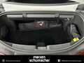 Mercedes-Benz SL 63 AMG AMG SL 63 4M+ Aero+Night2+Massage+Burm+PremPlus Weiß - thumbnail 20