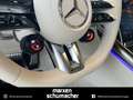 Mercedes-Benz SL 63 AMG AMG SL 63 4M+ Aero+Night2+Massage+Burm+PremPlus Weiß - thumbnail 24
