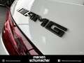 Mercedes-Benz SL 63 AMG AMG SL 63 4M+ Aero+Night2+Massage+Burm+PremPlus Weiß - thumbnail 39