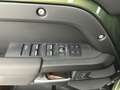 Land Rover Defender 110 D250 X-Dynamic SE AWD Auto. 26MY Verde - thumbnail 12
