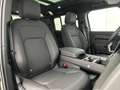 Land Rover Defender 110 D250 X-Dynamic SE AWD Auto. 26MY Verde - thumbnail 11