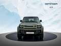 Land Rover Defender 110 D250 X-Dynamic SE AWD Auto. 26MY Verde - thumbnail 8